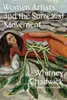Women Artists and the Surrealist Movement Náhľad obrázku produktu 1
