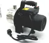 Pompa Powierzchniowa T.i.p. 1200 W 5000 L/H Podgląd zdjęcia produktu 11