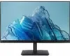 Acer V227Q H, 54,6 cm (21.5"), 1920 x 1080 Pixel, Full HD, Produktbild-Vorschau 2