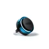 AXE deodorante per auto Mini Vent E303720501 Alaska Anteprima dell’immagine prodotto 7