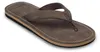 Quiksilver Molokai Nubuck 26 Marrone 1 44 Anteprima dell’immagine prodotto 2