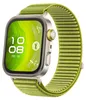 HUAWEI Watch FIT 4 Pro, smartwatch, batterijduur tot 10 Productafbeelding-voorbeeld 5