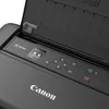 Canon PIXMA TR150 Tintenstrahldrucker schwarz Produktbild-Vorschau 6