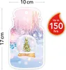 Świeca zapachowa Yankee Candle | Duża świeca zapachowa Podgląd zdjęcia produktu 2