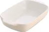 KitchenAid Stoneware Auflaufform mit Deckel Produktbild-Vorschau 2