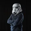 Hasbro Star Wars Rogue One Serie Nera Casco Elettronico Anteprima dell’immagine prodotto 12