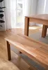 home24 Sitzbank - Buche Massiv Produktbild-Vorschau 7