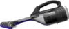 Black & Decker DVD320BP, Suchý, 2 rok/roky, Bezsáčkové, Náhled obrázku produktu 11