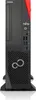 ESPRIMO D7012 (VFY:D712EPC72MIN), PC-System Produktbild-Vorschau 5