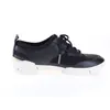 Clarks Damen TRI Soul schwarz Leder Halbschuhe 35,5 Produktbild-Vorschau 11