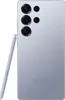 Samsung Galaxy S25 Ultra 512GB Titanium Silverblue Voir les images du produit 12