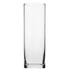 KROSNO Gläser Set 230ml – 6er Set Longdrinkgläser Balance – Produktbild-Vorschau 8