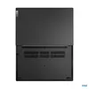 Lenovo Notebook V15 G5 15,6" FHD matt Intel Core i5 13420H Produktbild-Vorschau 9