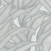 Vliestapete 10371-31 Tapete Blumen Floral 0.53 x 10.05 m Produktbild-Vorschau 10