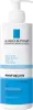 La Roche-Posay Gel Anthelios Posthelios Gel Fondant Voir les images du produit 1