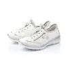 Rieker Sneaker Sneaker Kunstleder Produktbild-Vorschau 33
