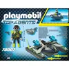 Razzo PLAYMOBIL Anteprima dell’immagine prodotto 3
