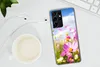 MuchoWow® Handyhülle Schutzhülle Hülle für Samsung Galaxy Produktbild-Vorschau 6