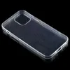 Apple iPhone 12 / 12 Pro Hülle Case 360 Handy Schutz Tasche Produktbild-Vorschau 2