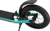 STAR SCOOTER Tretroller Kinderroller ab 8 Jahre | 16 Zoll Produktbild-Vorschau 5