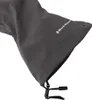 Wasserdichte Überhandschuhe von Black Diamond; ideal für Aufstiegsaktivitäten. Podgląd zdjęcia produktu