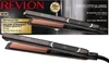 Revlon Haarglätter RVST2175E 125mm Keramik-Kupfer Produktbild-Vorschau 2