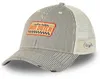 Cappellino da baseball Von Dutch Originals Trucker - Anteprima dell’immagine prodotto 1