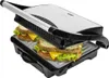 Cecotec 3023 Kontaktgrill 1000W Produktbild-Vorschau 4