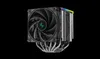 K Cooler Deepcool AK620 DIGITAL SE Produktbild-Vorschau 2
