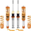 Gewindefederbeine pour BMW E39 1995-2003 RWD notchback 528 Voir les images du produit 1