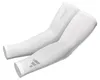 Adidas Aeroready, S/M, Biela, Jednofarebné, Atletické, Náhľad obrázku produktu 1