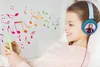 LEXIBOOK HP010FZ Disney Eiskönigin, Farbe:Eisblau Produktbild-Vorschau 10