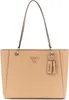 Guess Shopper Noelle Noel Tote 27 x 36 x 9.5 Produktbild-Vorschau 1