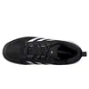 Adidas Ligra 7 Indoorschuhe Herren Produktbild-Vorschau 4