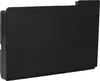 vhbw Akku kompatibel mit Belinea 4700G Notebook (4400 mAh, Produktbild-Vorschau 2