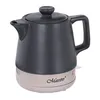 MAESTRO MR-071 electric kettle 1 l Produktbild-Vorschau 1