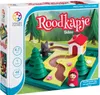 SmartGames Roodkapje Voir les images du produit 2