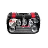 BOSCH 2608594186 BOSCH Endurance for Heavy Duty Carbide Anteprima dell’immagine prodotto 3