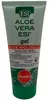 Aloe Vera Gel natur Bio 200 ml Náhľad obrázku produktu 2