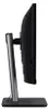 Vero CB243Ybemipruzxv, LED-Monitor Produktbild-Vorschau 4