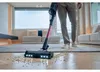 Hoover HF610HX 011, aspiradora de mano, sin bolsa, color Vista previa de la imagen del producto 4