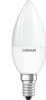 Osram STAR+, 4,2 W, 25 W, E14, 250 lm, 25000 h, Multi, Produktbild-Vorschau 14