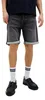 Jack & Jones 12269501_2103_XL, Uni, Erwachsener, Schwarz, Produktbild-Vorschau 9