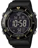 Orologio da polso Casio da uomo AE-1700H-1BVEF in resina, Anteprima dell’immagine prodotto 1