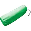Regatta Napa 5 selbstaufblasende Isomatte für Camping, Produktbild-Vorschau 3