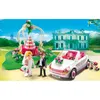 PLAYMOBIL® 6871 StarterSet Hochzeit Produktbild-Vorschau 2