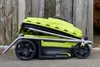 Ryobi RLM13E33S Rasenmäher 1300W Produktbild-Vorschau 12