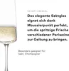 Schott Zwiesel MioVino Wein- & Sektgläser Set 12-teilig Produktbild-Vorschau 13