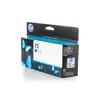 HP HP Ink No 72 HP72 HP 72 Grey (C9374A) Produktbild-Vorschau 22