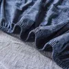 Stretch Sesselbezug Elastische Bedruckt Sofaüberzug Produktbild-Vorschau 4